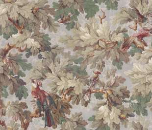 Copy-of-S10275_product_web