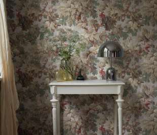 Copy-of-S10275_Benjamin_Sage-Green_Sandberg-Wallpaper_interior3_web