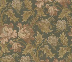 Copy-of-S10277_product_web