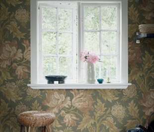 Copy-of-S10277_Esther_Forest-Green_Sandberg-Wallpaper_interior2_web