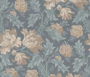 Copy-of-S10278_product_web