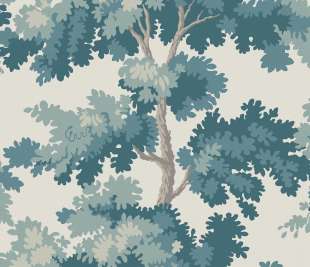 Copy-of-S10176_product_web