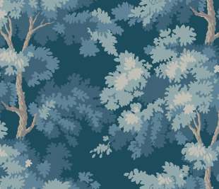 Copy-of-S10279_product_web