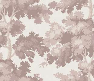 Copy-of-S10280_product_web