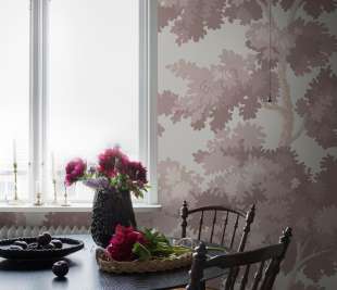 Copy-of-S10280_Raphael_Forest_Blush_Sandberg-Wallpaper_interior2_interior2_web
