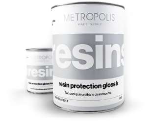 resin-metropolis-metroresin