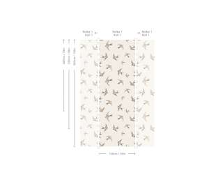 brown-swallow-wallpaper (3)