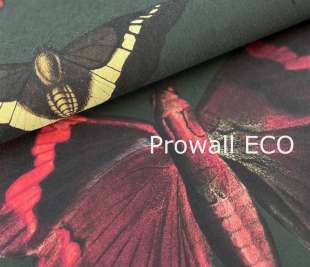 Prowall ECO