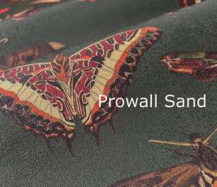 Prowall Sand