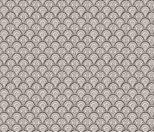 Copy-of-S10234_product_web