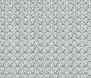 Copy-of-S10235_product_web