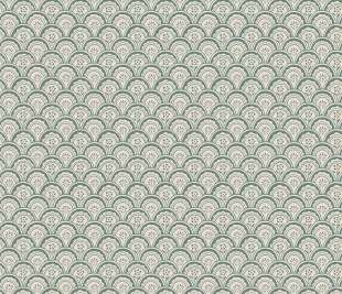 Copy-of-S10236_product_web