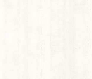 CASADECO_88060116_web