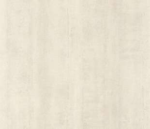 CASADECO_88061118_web