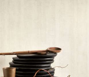 CASADECO_MINERALS-MNRL-BETON-BEIGE-GRES-88061118-zoom_web