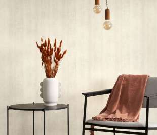 CASADECO_MINERALS-MNRL-BETON-BEIGE-GRES-88061118_web