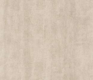 CASADECO_88061239_web