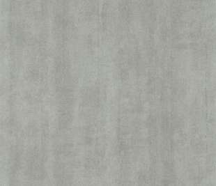 CASADECO_88067227_web