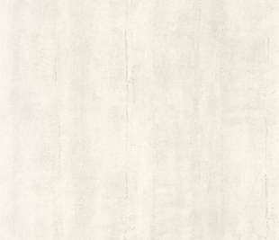 CASADECO_88069141_web