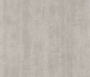 CASADECO_88069232_web