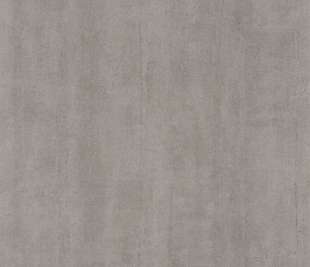 CASADECO_88069323_web