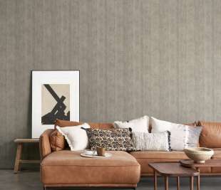 CASADECO_MINERALS-MNRL-BETON-GRIS-GRANIT-88069323_web