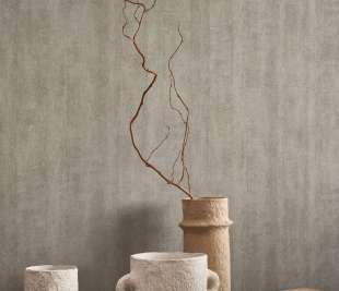 CASADECO_MINERALS-MNRL-BETON-GRIS-GRANIT-88069323-zoom_web