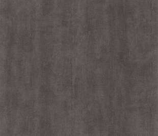 CASADECO_88069509_web