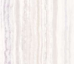 CASADECO_88070136_web