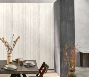 CASADECO_MINERALS-MNRL-ONYX-BLANC-ALBATRE-88070136_web