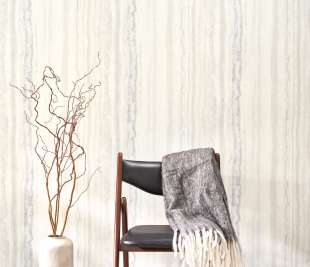 CASADECO_MINERALS-MNRL-ONYX-BLANC-ALBATRE-88070136-zoom_web