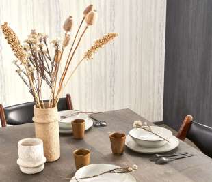 CASADECO_MINERALS-MNRL-ONYX-BLANC-ALBATRE-88070136-animation_web