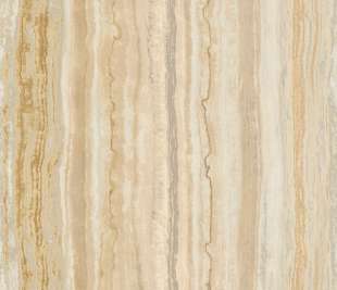 CASADECO_88071326_web