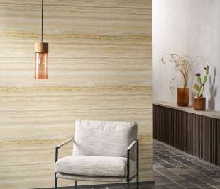 CASADECO_MINERALS-MNRL-ONYX-BEIGE-ARGILE-88071326_web