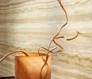 CASADECO_MINERALS-MNRL-ONYX-BEIGE-ARGILE-88071326-zoomA_web