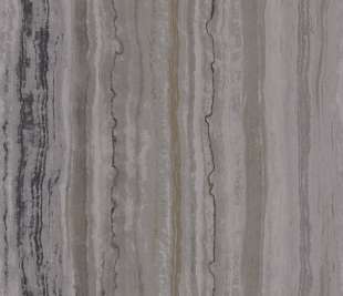 CASADECO_88079404_web