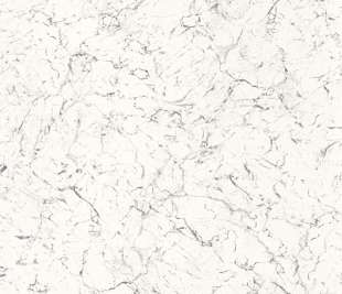 CASADECO_88080333_web