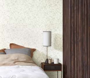 CASADECO_MINERALS-MNRL-MARBRE-BLANC-MARBRÉ-NOIR-88080333_web