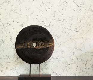 CASADECO_MINERALS-MNRL-MARBRE-BLANC-MARBRÉ-NOIR-88080333-zoom_web