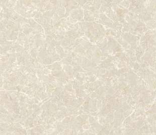 CASADECO_88081221_web