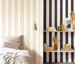 CASELIO_GAG_GOLDEN-LINES_BEIGE_101070103_GOLDEN-LINES_NOIR_101072092_web