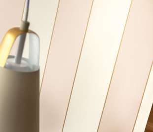 CASELIO_GAG_GOLDEN-LINES_BEIGE_101070103_web
