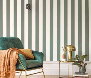 CASELIO_GAG_GOLDEN-LINES_VERT-EUCALYPTUS_101077144_web