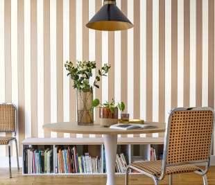 CASELIO_GAG_GOLDEN-LINES_CAMEL_101070217_web