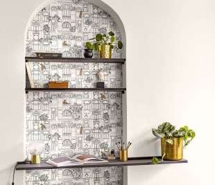 CASELIO_GAG_JAMES_BLANC-NOIR_103780973_web