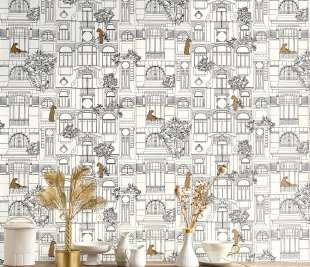 CASELIO_GAG_JAMES_BLANC-NOIR_103780973_COUV_web