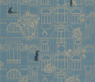 CASELIO_103786286_web