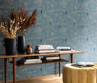 CASELIO_GAG_JAMES_BLEU-PAON-OR_103786286_web