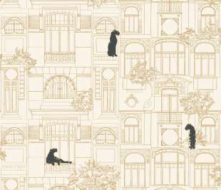 CASELIO_103780264_1_web