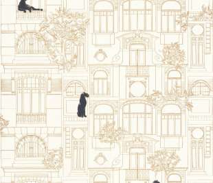 CASELIO_103780264_web